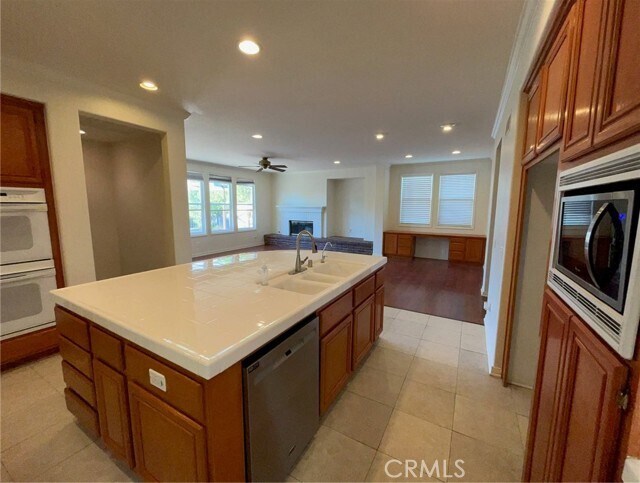 Foto del edificio - 8247 E Marblehead Way
