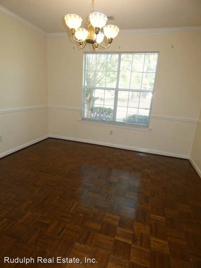 Foto del edificio - 3 br, 2 bath House - 2704 Braelinn Pkwy