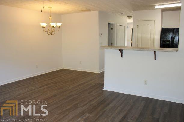 Foto del edificio - 762 Georgetown Ct
