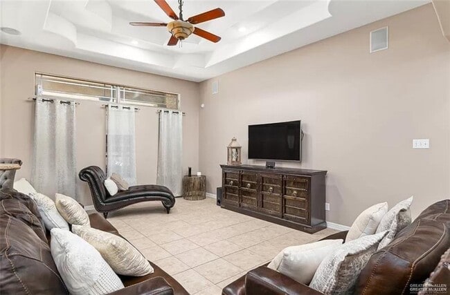 Building Photo - 3601 Timberwood Dr
