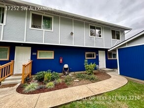 Building Photo - 17252 SW Alexander St