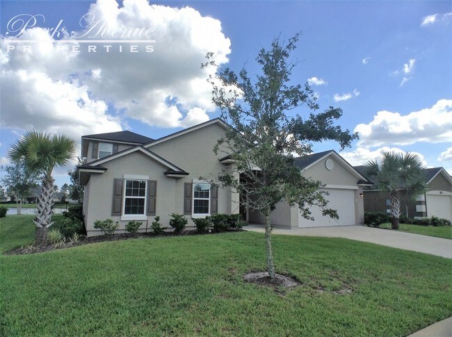 Building Photo - 124 Toscana Ln