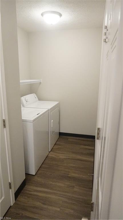 Foto del edificio - 3706 Aqua Marine Blvd