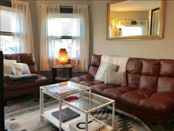 Building Photo - 168 Hamilton Ave