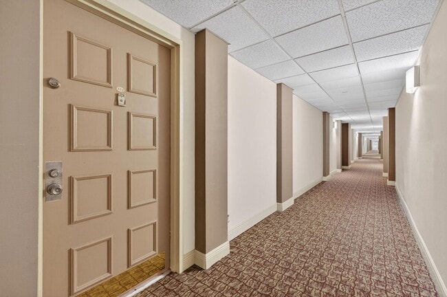 Photo - 1009 N Ocean Blvd Apartment