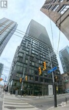 Building Photo - 101-101 Peter St