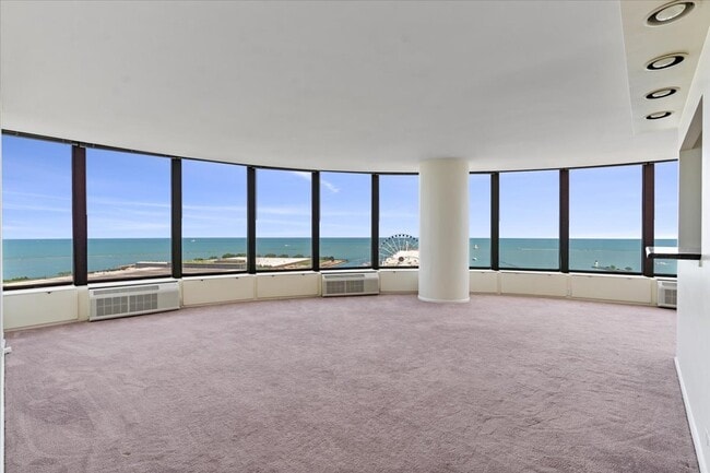 Building Photo - 505 N Lake Shore Dr