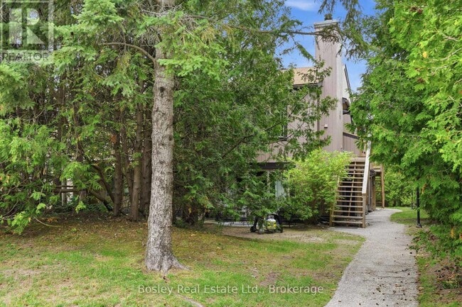 Building Photo - 23 Dawson Dr