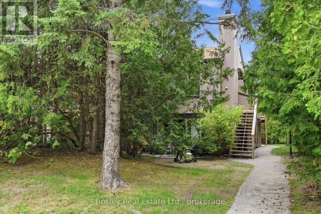 Photo du bâtiment - 23 Dawson Dr