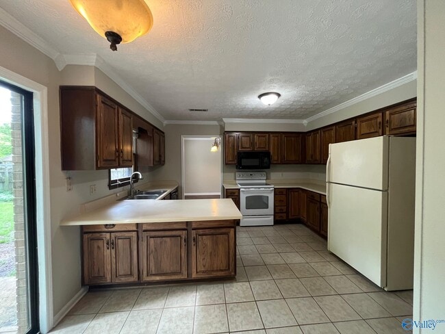 Foto del edificio - 2006 Lancaster Ave SW