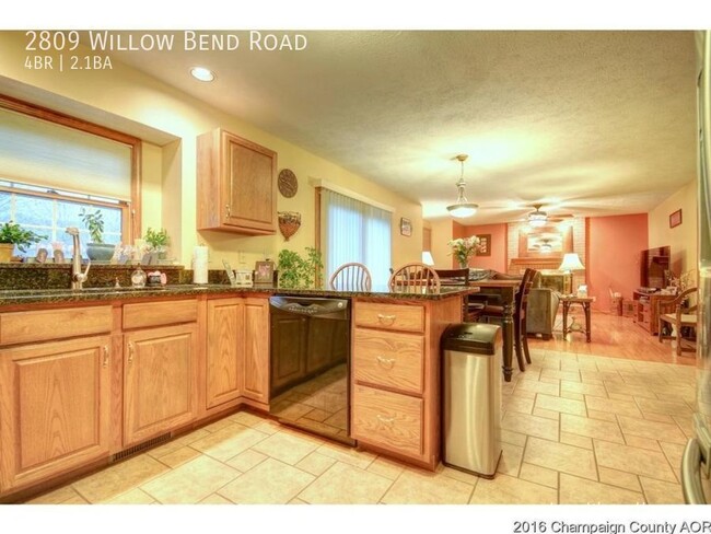 Foto del edificio - Beautiful Home in Cherry Hills