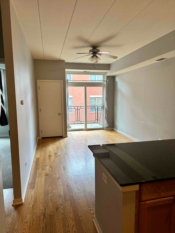 Building Photo - 974 W 35th Pl