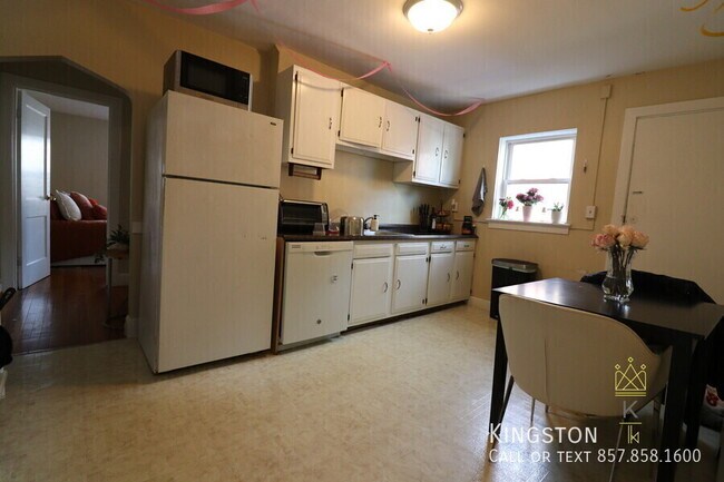 Photo - 38 Beechcroft St Apartment