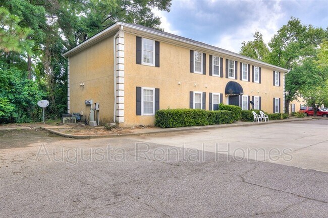 Building Photo - 303 Stevens Creek Ct