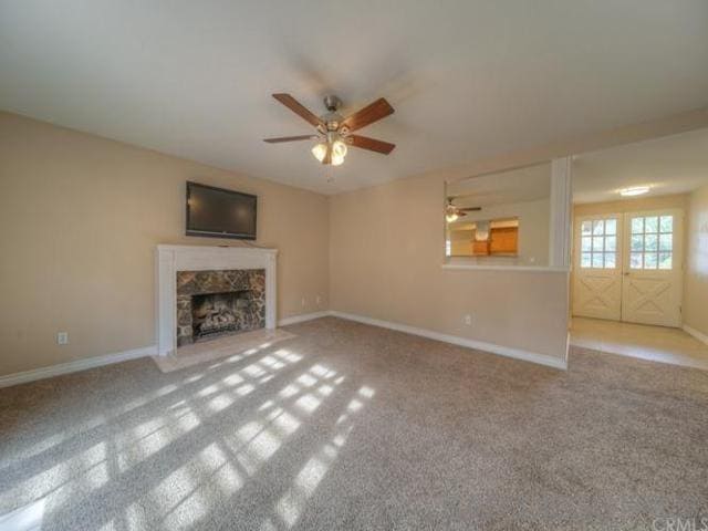 Building Photo - 5435 Villela Ave