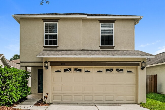 Building Photo - 3348 Thistledown Ln