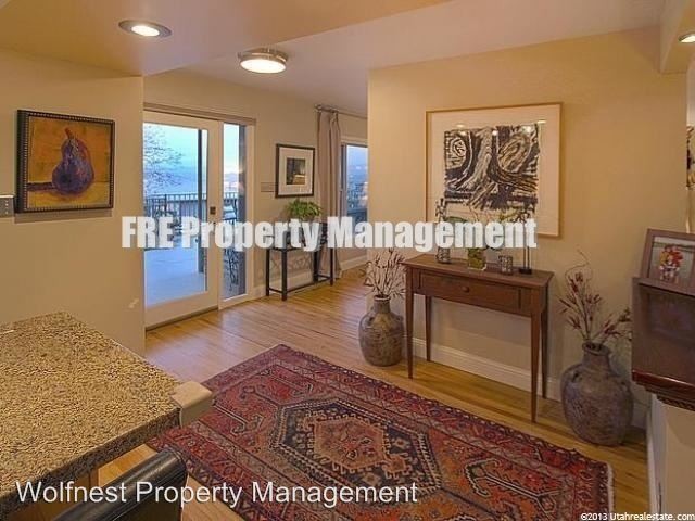 Foto del edificio - 821 E 16th Ave