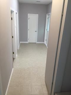 Foto del edificio - 517 N Ross St