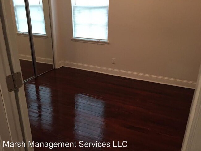 Building Photo - 4 br, 2 bath House - 517 E 33rd Street