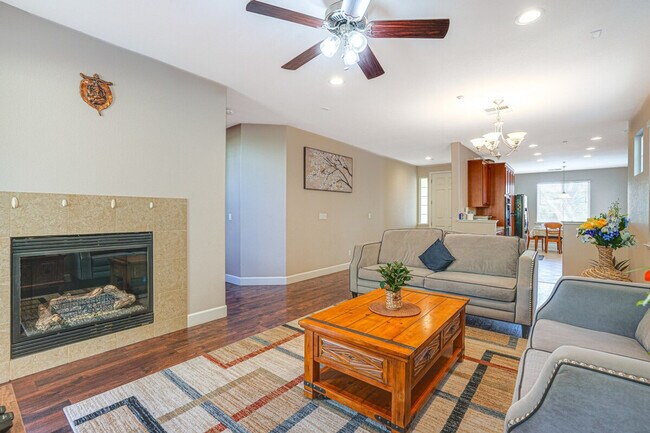 Foto del edificio - 140 Lawlor Ct