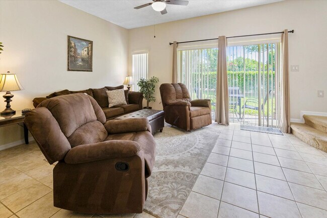 Building Photo - 8569 Crystal Cove Loop