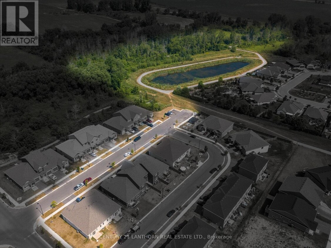 Photo principale - 64 Markland Ave