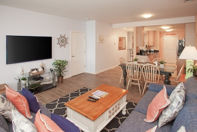 Foto del edificio - 3700 Sandpiper Rd