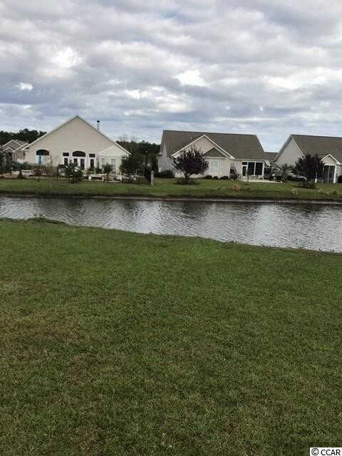 Building Photo - 1712 Sauer Ct