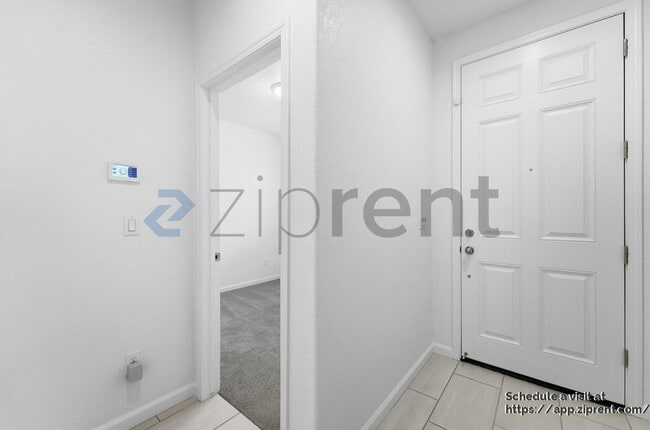 Building Photo - 4612 Irma Dr