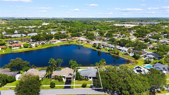 Foto del edificio - 5031 SW 119th Ave
