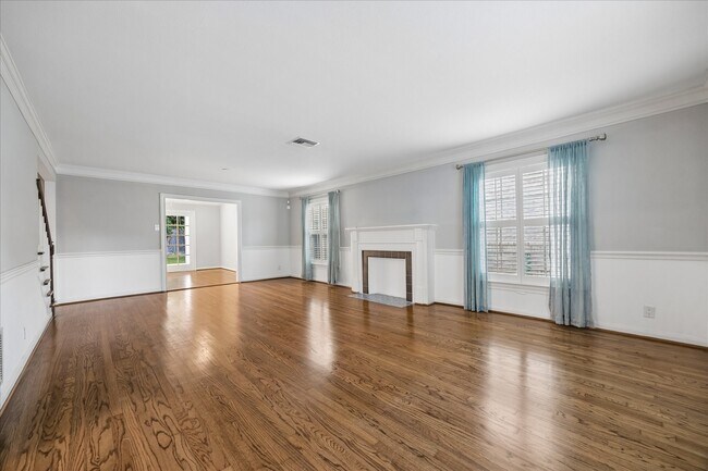 Foto del edificio - 2316 Wordsworth St