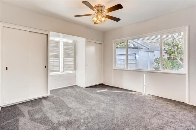 Foto del edificio - 10447 Whipple St