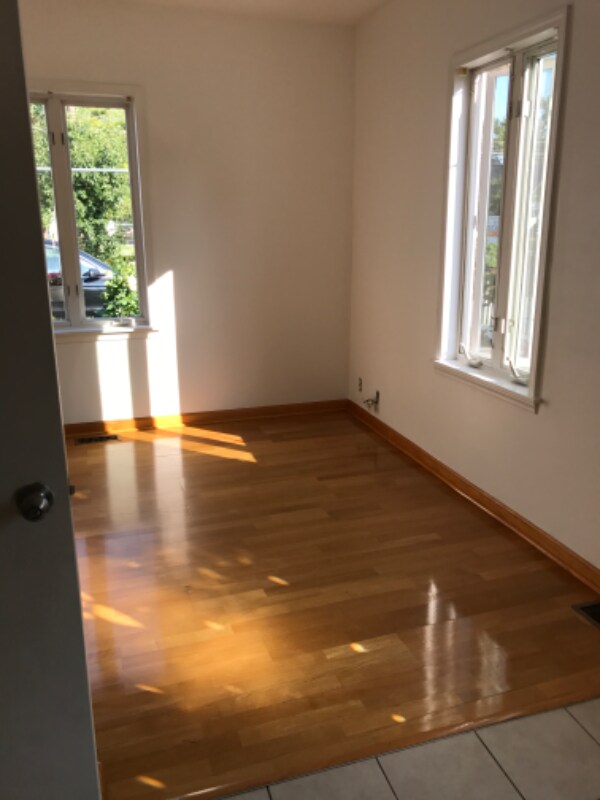 Foto del edificio - 4133 Broadway