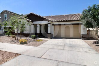 Building Photo - 21119 E Poco Calle