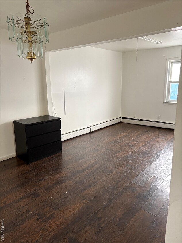 Foto del edificio - 105-24 78th St