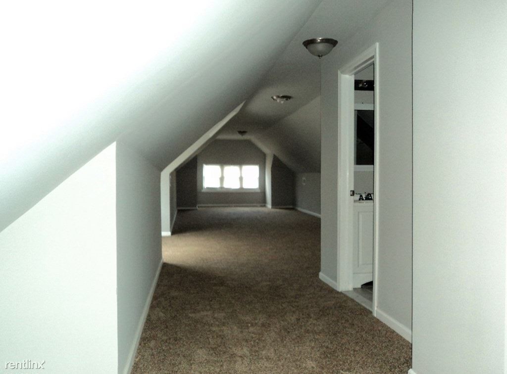 Primary Photo - 2 br, 2 bath - 755 Canton St