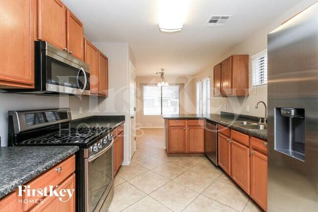 Building Photo - 4285 East Whitehall Drive