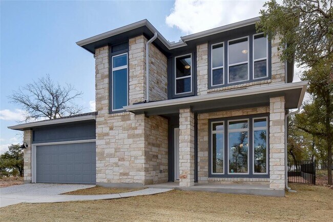 Foto del edificio - 126 Reveille Dr