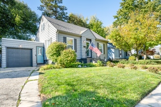 Building Photo - 2506 Morton Ave