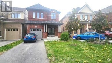 Building Photo - 2568 Craftsman Dr