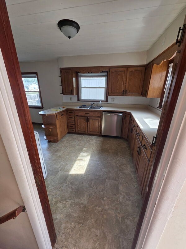 Foto del edificio - 2101 Mallory St SW