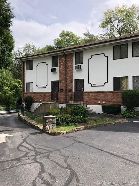 Primary Photo - 45 Columbus Pl