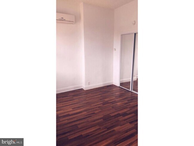 Foto del edificio - 753 S 22nd St