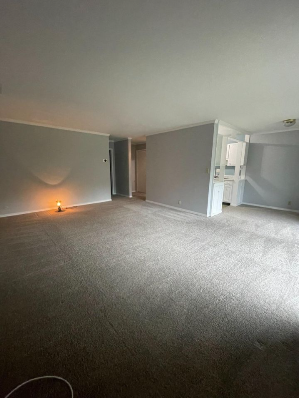 Foto del edificio - 2500 Topsfield Rd