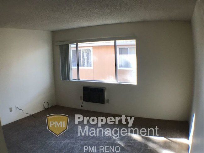 Building Photo - 1088 Rock Blvd