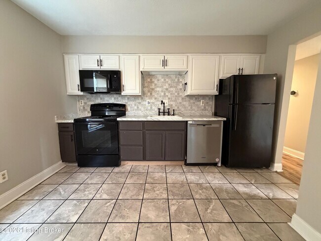 Building Photo - 4701 Haeringdon Ct