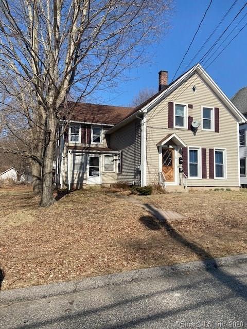 Foto principal - 94 Smith Ave