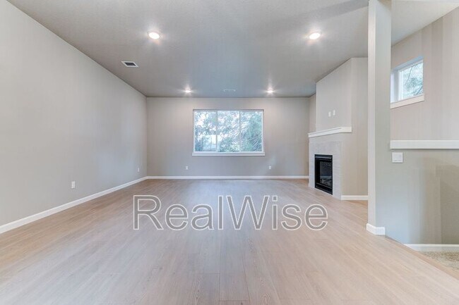 Foto del edificio - 21273 SW Ortiz Ln