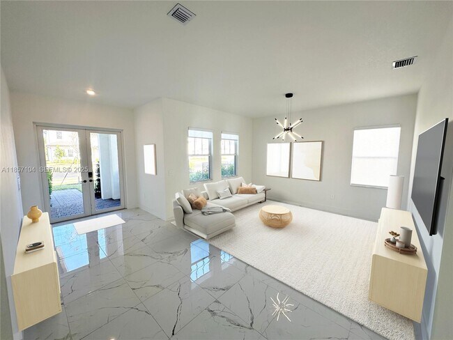 Foto del edificio - 12347 Green Oak Dr