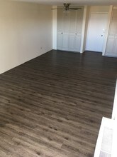 High Country House Apartments Rentals - Denver, CO | Apartments.com High Country House Apartments Rentals - Denver, CO | Apartments.com